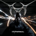ENERGY-ARTWORK-FINAL-WEB-2400X2400.jpg