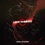 Fede-Spamer-Love-Mission-Artwork-1.jpg