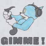 Gimme-_artwork-copy.jpg
