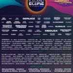 IE26_FirstContact_LineupAnnouncement_1080X1350.jpg