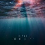In-Too-Deep-Album-Cover-1.jpg