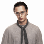 Mau-P.png