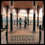 Meltdown-cover.jpg
