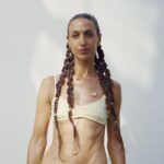 NiklasAdrianVindelev_2025-05-19_VeronicaDSouza_SCAN_5-2.jpg