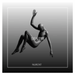 Nurzat-Sentir-Album-Cover.png