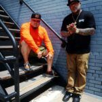 Press-shot-Apollo-Brown-Bronze-Nazareth.jpeg