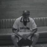 Rakim-Now-Is-The-Time.jpg