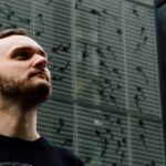 TJ-Lawton-4.jpg