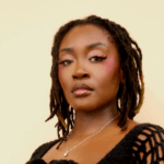Temi-T-press-pic.png