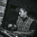 darksidevinyl-returns-to-deepalma-with-in-the-house-1.jpg