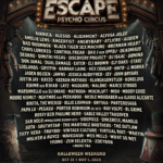 esc_2025_mk_lu_full_soc_an_1080x1350_r05.png