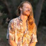green-george-news-pic-0.jpg