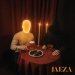 jaeza-iyde-artwork-1.jpg
