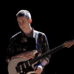 sean-bertram.png