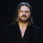 27.09.25-solomun-@-ex-macello-ter-1.jpg