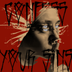 5ada62c9-5f99-4467-b858-eb715e870e8c.png