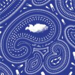 ADID118_cover-1.jpg
