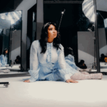 ALEXIS.png