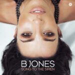 B-Jones-Song-to-the-Siren-copy.jpg