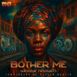 Bother-Me-Sleeve-Art-copy.jpg