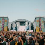 Boundary-Brighton-Festival-5.jpg