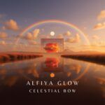 Celestial-Bow-cover-art-1.jpg