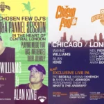 ChosenFew.InConvoEvent.2627.9.25-0.webp