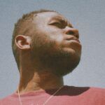 Crvvcks-1.jpg