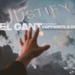 ElGant-Justify-WEB-V2-2000-2.JPG