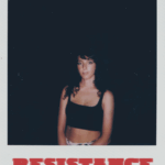 Kety-Fusco-Resistance.png