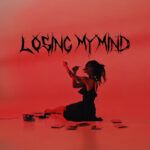Losing-my-mind_artwork.jpg