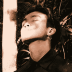 MYRNE_2025_PRESS_1-min.png