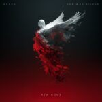 New-Home-artwork-1.jpg