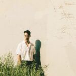 Olovson_Things-I-Couldve-Left-Behind_@Eliot-Lee-Hazel_1500x1072.jpg