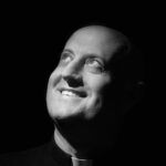 PADRE-GUILHERME-EMBATH-1-min.jpg