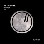 PLSTP008-Midnight_Sun_3000x3000.jpg