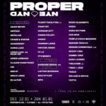 Proper_Lineup_1080x1350-1.jpg