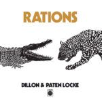 RATIONS_COVER_3K.jpg