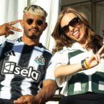 Schak-and-Stephani-B.jpg