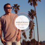 Songbird-CD-30B-Markus-Schulz-In-Search-Of-Sunrise-21-Mix-2-Nirvana.jpg