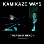 Spotify-Artwork-Kamikaze-Ways-copy.png