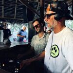 Tahiti-04-0.jpg