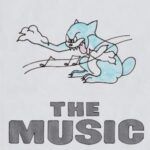 The-Music_artwork-copy.jpg
