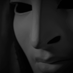 Tunnel-Darkness_3.png