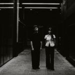 Vaarwell-PRESS-PICTURE-4-edit.jpg