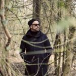 Yousef-1-Pic-Dan-Reid-copy.jpg
