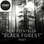 black_forest.jpg