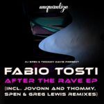 fabio-sleeve.jpg