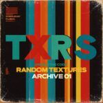 flud-k-random-textures.jpg