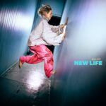 smaller-Oyunn_NewLife_3000x3000_singlecover.jpg